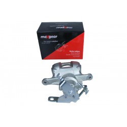 ZACISK HAM. FORD T. TRANSIT 2,0-2,2 TDCI 13- LE