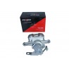 ZACISK HAM. FORD T. TRANSIT 2,0-2,2 TDCI 13- LE