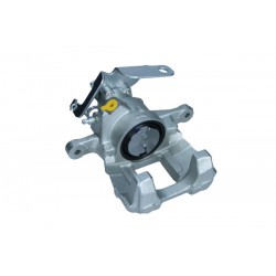 ZACISK HAM. FORD T. TRANSIT 2,0-2,2 TDCI 13- PR