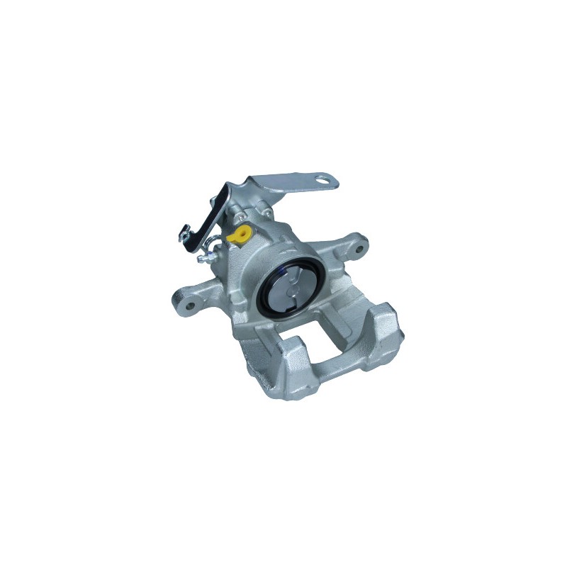 ZACISK HAM. FORD T. TRANSIT 2,0-2,2 TDCI 13- PR