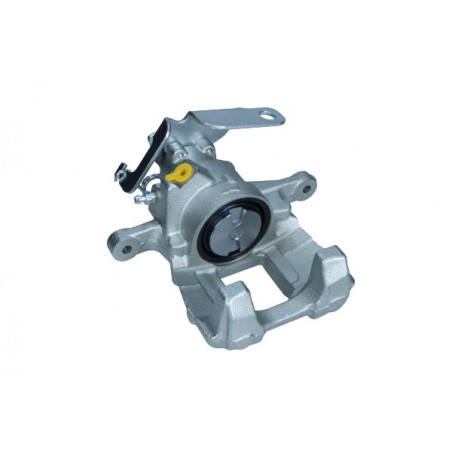 ZACISK HAM. FORD T. TRANSIT 2,0-2,2 TDCI 13- PR