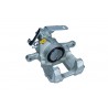 ZACISK HAM. FORD T. TRANSIT 2,0-2,2 TDCI 13- PR