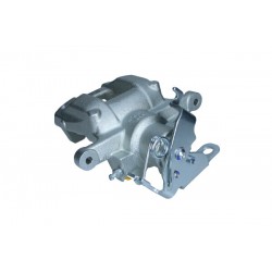 ZACISK HAM. FORD T. TRANSIT 2,0-2,2 TDCI 13- PR
