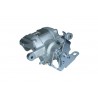 ZACISK HAM. FORD T. TRANSIT 2,0-2,2 TDCI 13- PR