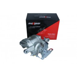 ZACISK HAM. FORD T. TRANSIT 2,0-2,2 TDCI 13- PR