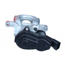 ZACISK HAM. MAZDA T. 6 2,0-2,5 12- LE ELEKTRYCZNY