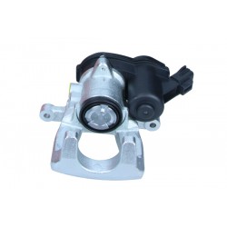 ZACISK HAM. MAZDA T. 6 2,0-2,5 12- LE ELEKTRYCZNY