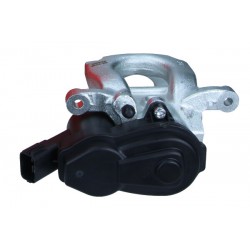 ZACISK HAM. MAZDA T. 6 2,0-2,5 12- PR ELEKTRYCZNY