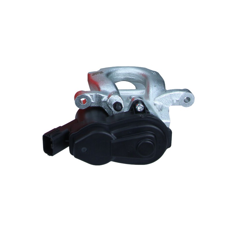 ZACISK HAM. MAZDA T. 6 2,0-2,5 12- PR ELEKTRYCZNY