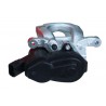 ZACISK HAM. MAZDA T. 6 2,0-2,5 12- PR ELEKTRYCZNY