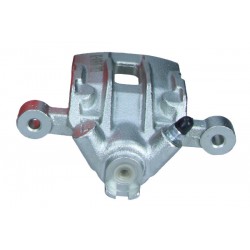 ZACISK HAM. SSANGYONG T. ACTYON/KORANDO 10- LE