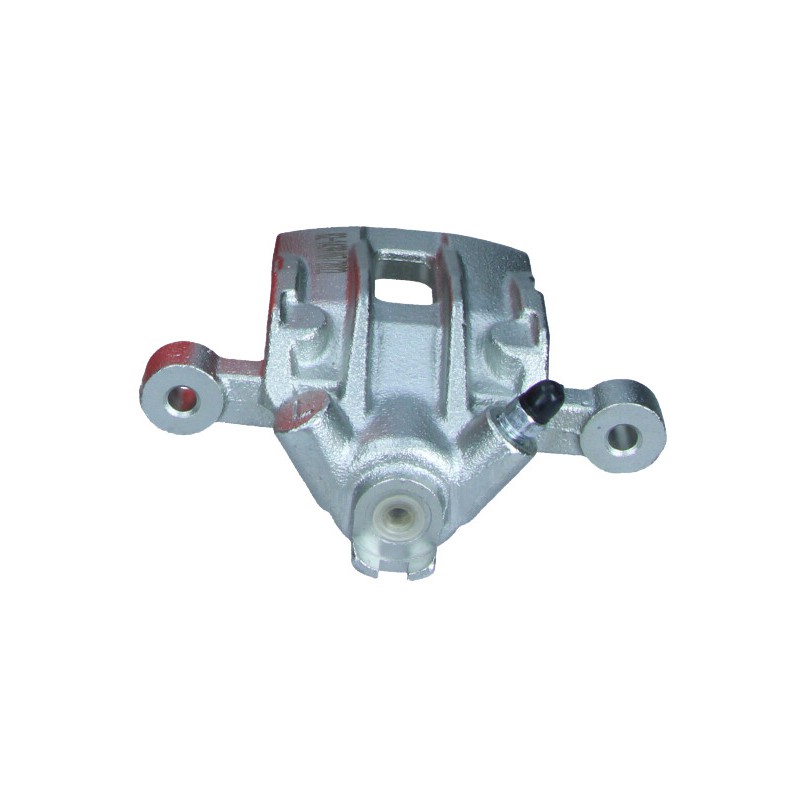ZACISK HAM. SSANGYONG T. ACTYON/KORANDO 10- LE