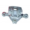 ZACISK HAM. SSANGYONG T. ACTYON/KORANDO 10- LE