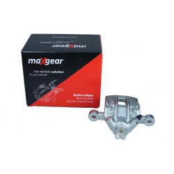 ZACISK HAM. SSANGYONG T. ACTYON/KORANDO 10- LE