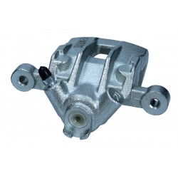ZACISK HAM. SSANGYONG T. ACTYON/KORANDO 10- PR