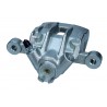 ZACISK HAM. SSANGYONG T. ACTYON/KORANDO 10- PR