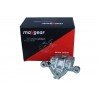 ZACISK HAM. SSANGYONG T. ACTYON/KORANDO 10- PR