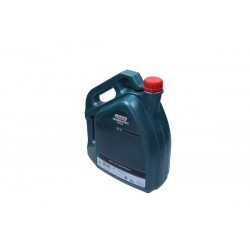 OLEJ CASTROL 0W20 5L MAGNATEC DIESEL / FORD WSS-M2C952-A1