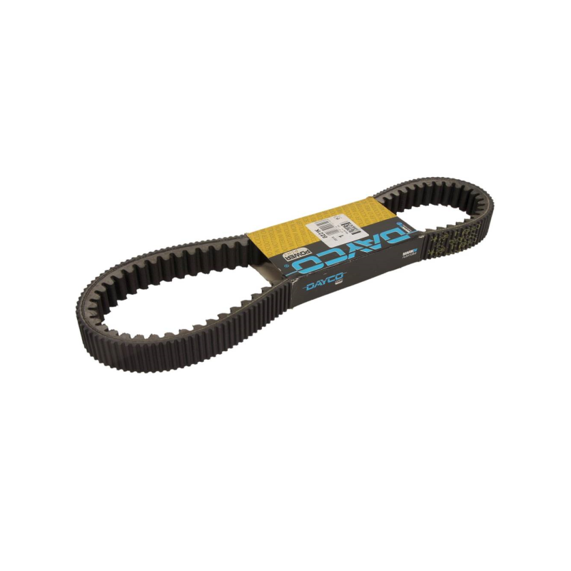 PASEK NAPĘDOWY MOTO. KEVLAR 30,1X15X950 LE