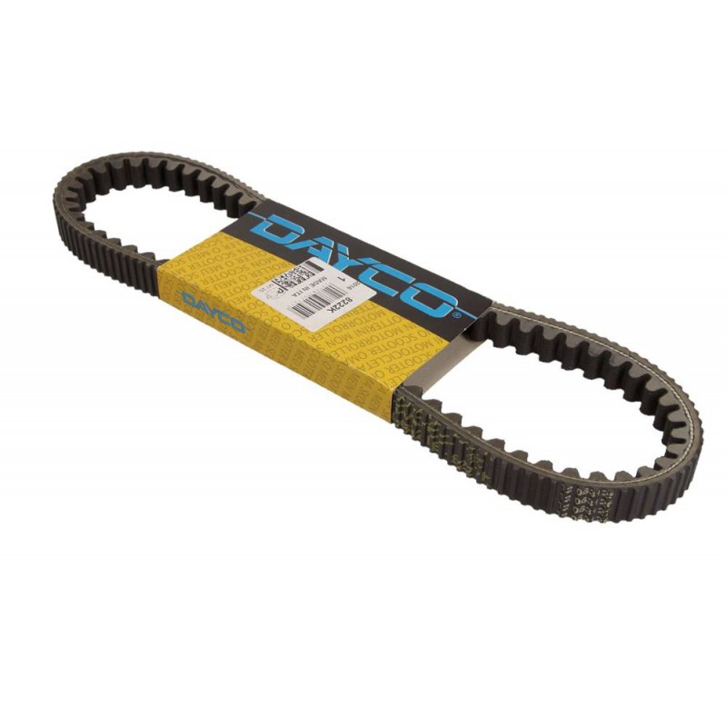 PASEK NAPĘDOWY MOTO. KEVLAR 30,3X15X1050 LE