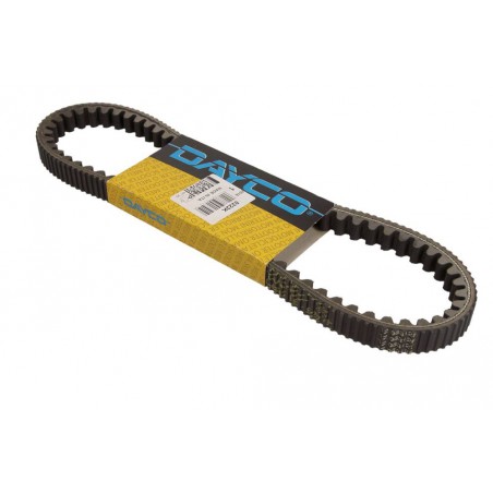 PASEK NAPĘDOWY MOTO. KEVLAR 30,3X15X1050 LE