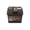 AKUMULATOR 12V 55AH/480A L- 207X175X190 Z OCZKIEM KONTROLNYM