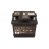 AKUMULATOR 12V 55AH/480A L- 207X175X190 Z OCZKIEM KONTROLNYM