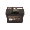 AKUMULATOR 12V 61AH/540A L- 242X175X190 Z OCZKIEM KONTROLNYM