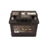 AKUMULATOR 12V 61AH/540A L- 242X175X190 Z OCZKIEM KONTROLNYM