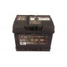 AKUMULATOR 12V 66AH/600A L- 242X175X190 Z OCZKIEM KONTROLNYM