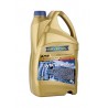 Olej ATF T-WS Lifetime (4L) (JWS 3324)  CHRYSLER 05189978AA  CHRYSLER 05189979AA  TOYOTA 00289ATFWS  TOYOTA 888602305  TOYOTA 
