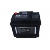 AKUMULATOR 12V 56AH/480A L- 242X175X190 DŁ./SZER./WYS.