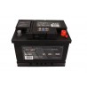 AKUMULATOR 12V 60AH/540A L- 242X175X175 DŁ./SZER./WYS
