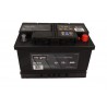 AKUMULATOR 12V 72AH/680A L- 278X175X175 DŁ./SZER./WYS