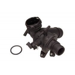 TERMOSTAT DB 95C OM651 2,1CDI