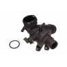 TERMOSTAT DB 95C OM651 2,1CDI
