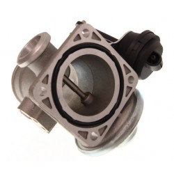 Zawór EGR pasuje do: VW LT 28-35 II, LT 28-46 II 2.5D 05.96-07.06