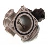 Zawór EGR pasuje do: VW LT 28-35 II, LT 28-46 II 2.5D 05.96-07.06