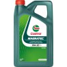 OLEJ CASTROL 0W20 5L MAGNATEC DIESEL / FORD WSS-M2C952-A1