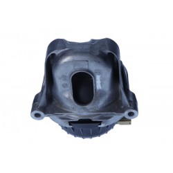 Poduszka silnika P, hydrauliczna pasuje do: AUDI A4 ALLROAD B9, A4 B9, A5, Q7, Q8  VW TOUAREG 3.0D/3.0DH 01.15-