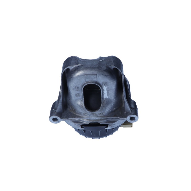 Poduszka silnika P, hydrauliczna pasuje do: AUDI A4 ALLROAD B9, A4 B9, A5, Q7, Q8  VW TOUAREG 3.0D/3.0DH 01.15-