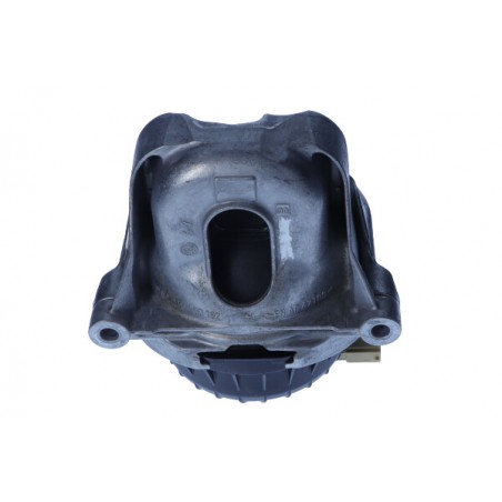 Poduszka silnika P, hydrauliczna pasuje do: AUDI A4 ALLROAD B9, A4 B9, A5, Q7, Q8  VW TOUAREG 3.0D/3.0DH 01.15-