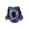 Poduszka silnika P, hydrauliczna pasuje do: AUDI A4 ALLROAD B9, A4 B9, A5, Q7, Q8  VW TOUAREG 3.0D/3.0DH 01.15-