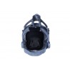 Poduszka silnika P, hydrauliczna pasuje do: AUDI A4 ALLROAD B9, A4 B9, A5, Q7, Q8  VW TOUAREG 3.0D/3.0DH 01.15-