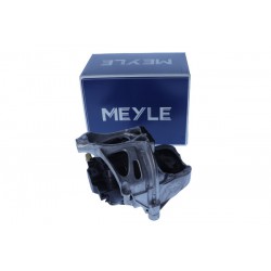 Poduszka silnika P, hydrauliczna pasuje do: AUDI A4 ALLROAD B9, A4 B9, A5, Q7, Q8  VW TOUAREG 3.0D/3.0DH 01.15-