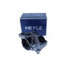 Poduszka silnika P, hydrauliczna pasuje do: AUDI A4 ALLROAD B9, A4 B9, A5, Q7, Q8  VW TOUAREG 3.0D/3.0DH 01.15-