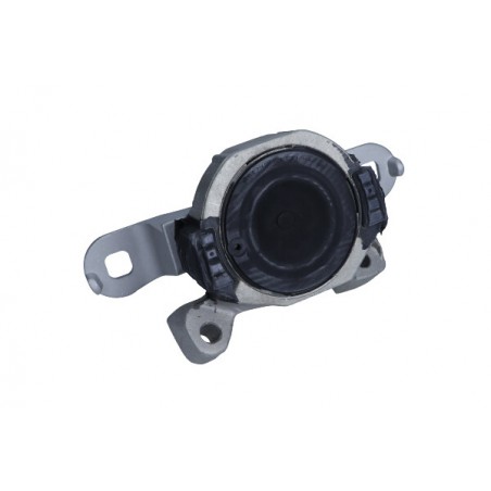 Poduszka silnika góra P, hydrauliczna pasuje do: VOLVO C30, C70 II, S40 II, V40, V50  FORD FOCUS II, KUGA I 2.0-Electric 01.04
