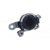 Poduszka silnika góra P, hydrauliczna pasuje do: VOLVO C30, C70 II, S40 II, V40, V50  FORD FOCUS II, KUGA I 2.0-Electric 01.04