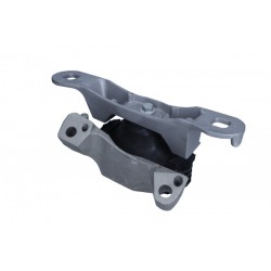 Poduszka silnika góra P, hydrauliczna pasuje do: VOLVO C30, C70 II, S40 II, V40, V50  FORD FOCUS II, KUGA I 2.0-Electric 01.04