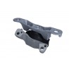 Poduszka silnika góra P, hydrauliczna pasuje do: VOLVO C30, C70 II, S40 II, V40, V50  FORD FOCUS II, KUGA I 2.0-Electric 01.04
